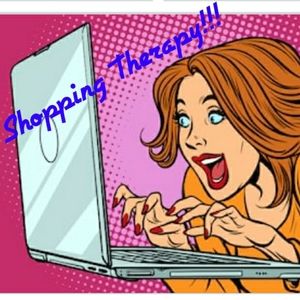 Shop. Bundle. Make an Offer